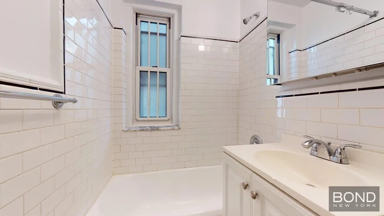 Studio in Greenwich Village/West Village, Manhattan, photo 6