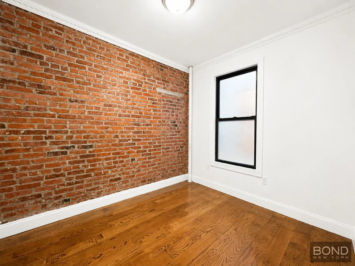 3 bedrooms in Midtown West, Manhattan, photo 8