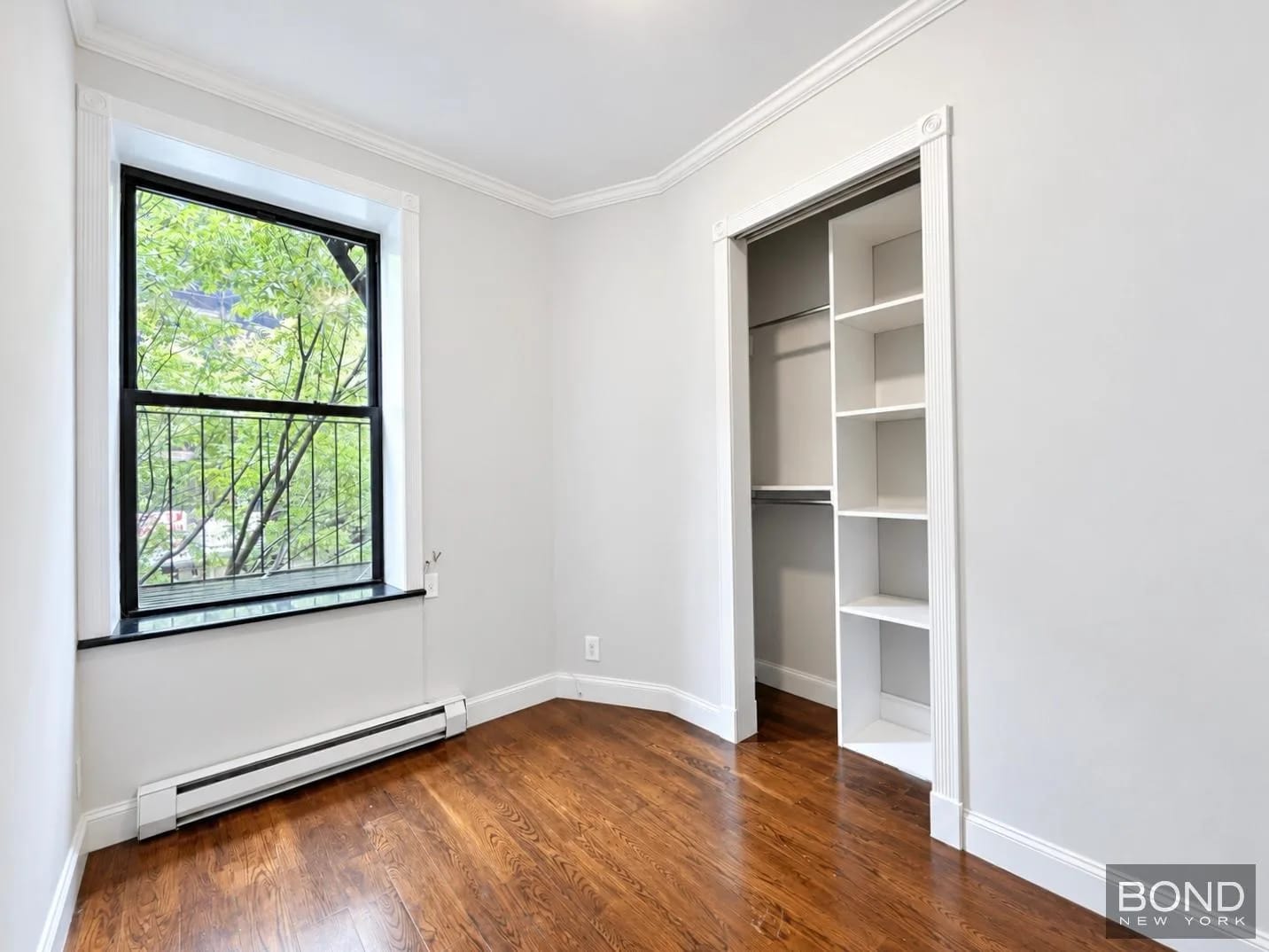 2 bedrooms in Upper West Side, Manhattan, photo 5