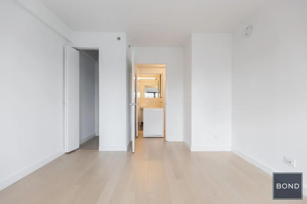 3 bedrooms in Murray Hill, Manhattan, photo 5