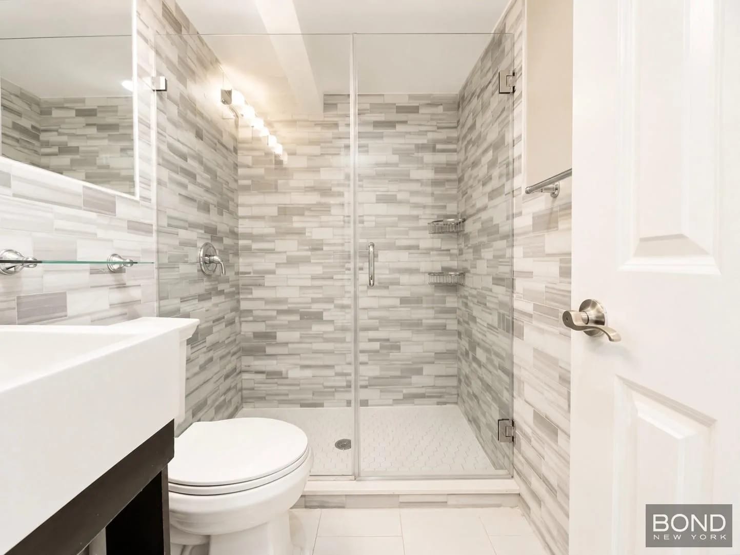 4 bedrooms in Greenwich Village/West Village, Manhattan, photo 9