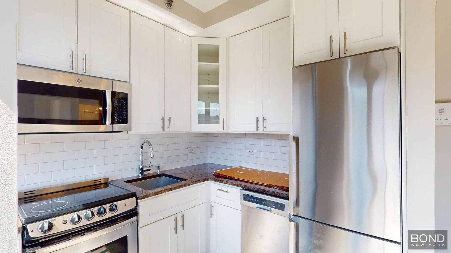 2 bedrooms in Murray Hill, Manhattan, photo 8