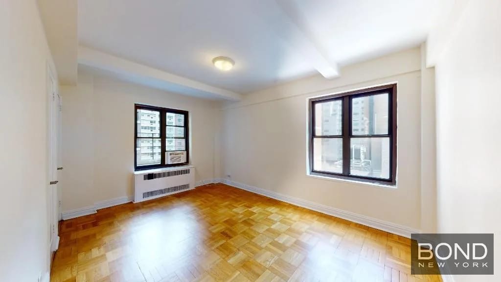 2 bedrooms in Midtown East, Manhattan, photo 3