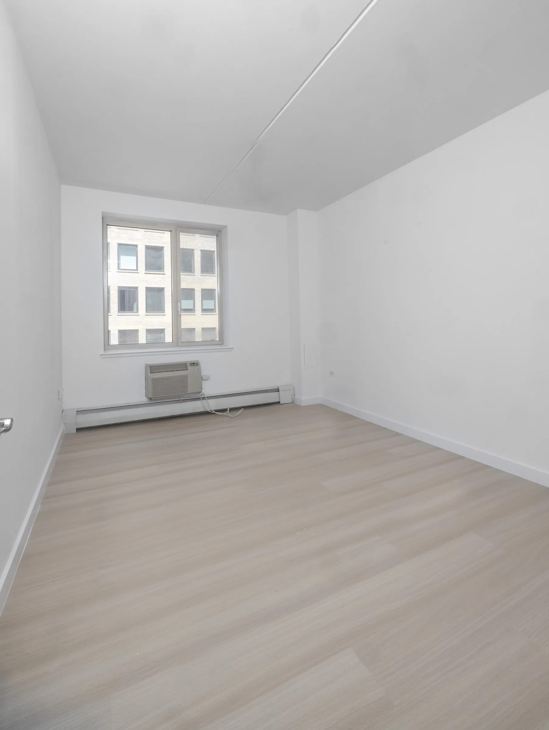 1 bedroom in Tribeca, Manhattan, photo 2