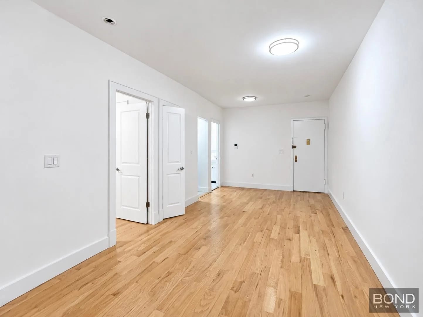 1 bedroom in Upper West Side, Manhattan, photo 3