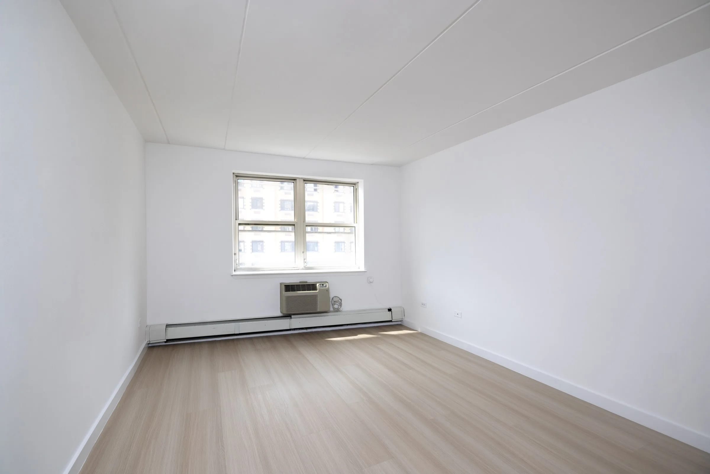 1 bedroom in Nolita, Manhattan, photo 3