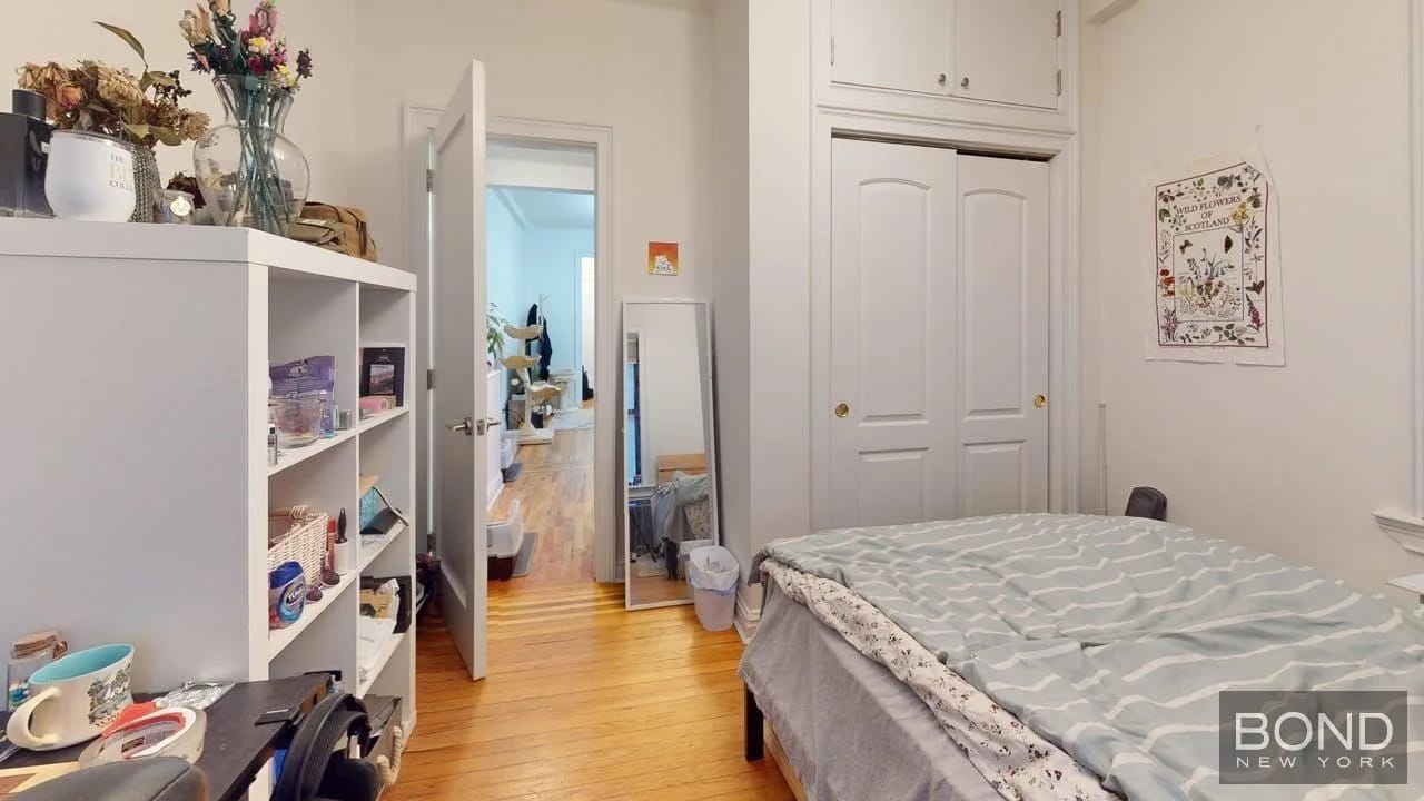 1 bedroom in Midtown West, Manhattan, photo 5