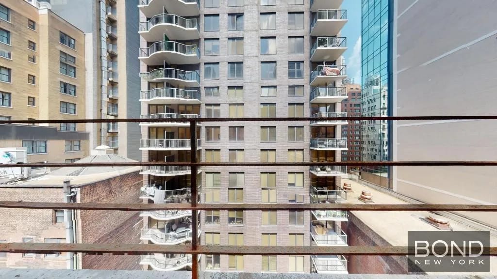 2 bedrooms in Midtown East, Manhattan, photo 7