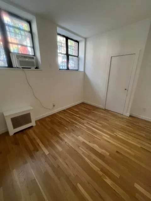 1 bedroom in SoHo, Manhattan, photo 3