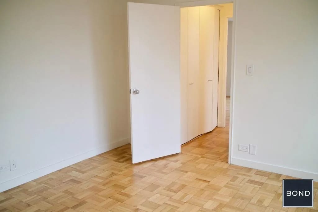 1 bedroom in Midtown East, Manhattan, photo 5