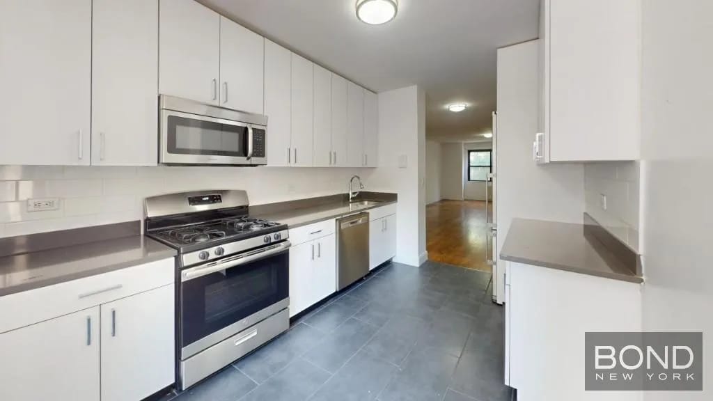2 bedrooms in Upper East Side, Manhattan, photo 4
