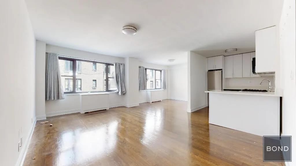 Studio in Midtown East, Manhattan, photo 1