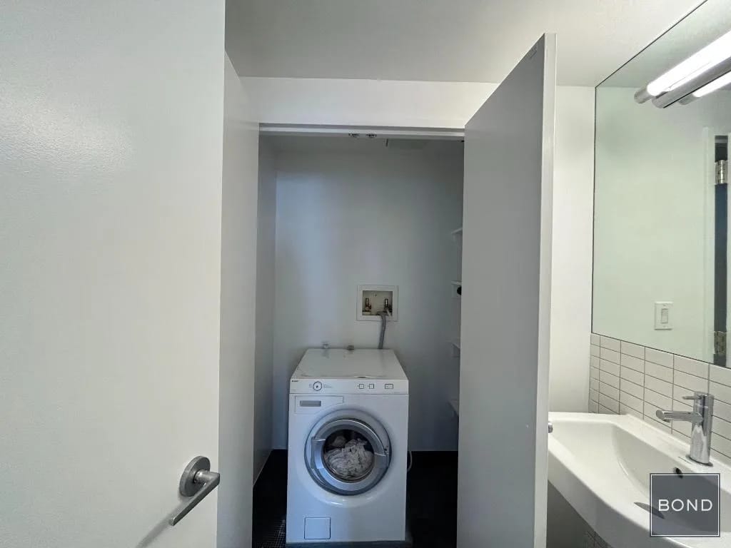 1 bedroom in Murray Hill, Manhattan, photo 8