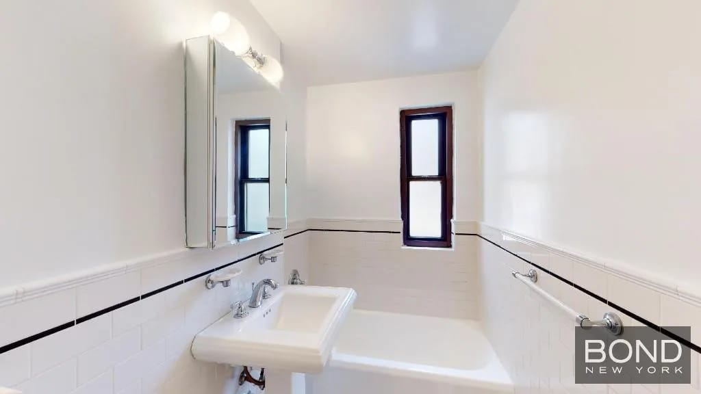 2 bedrooms in Midtown East, Manhattan, photo 6