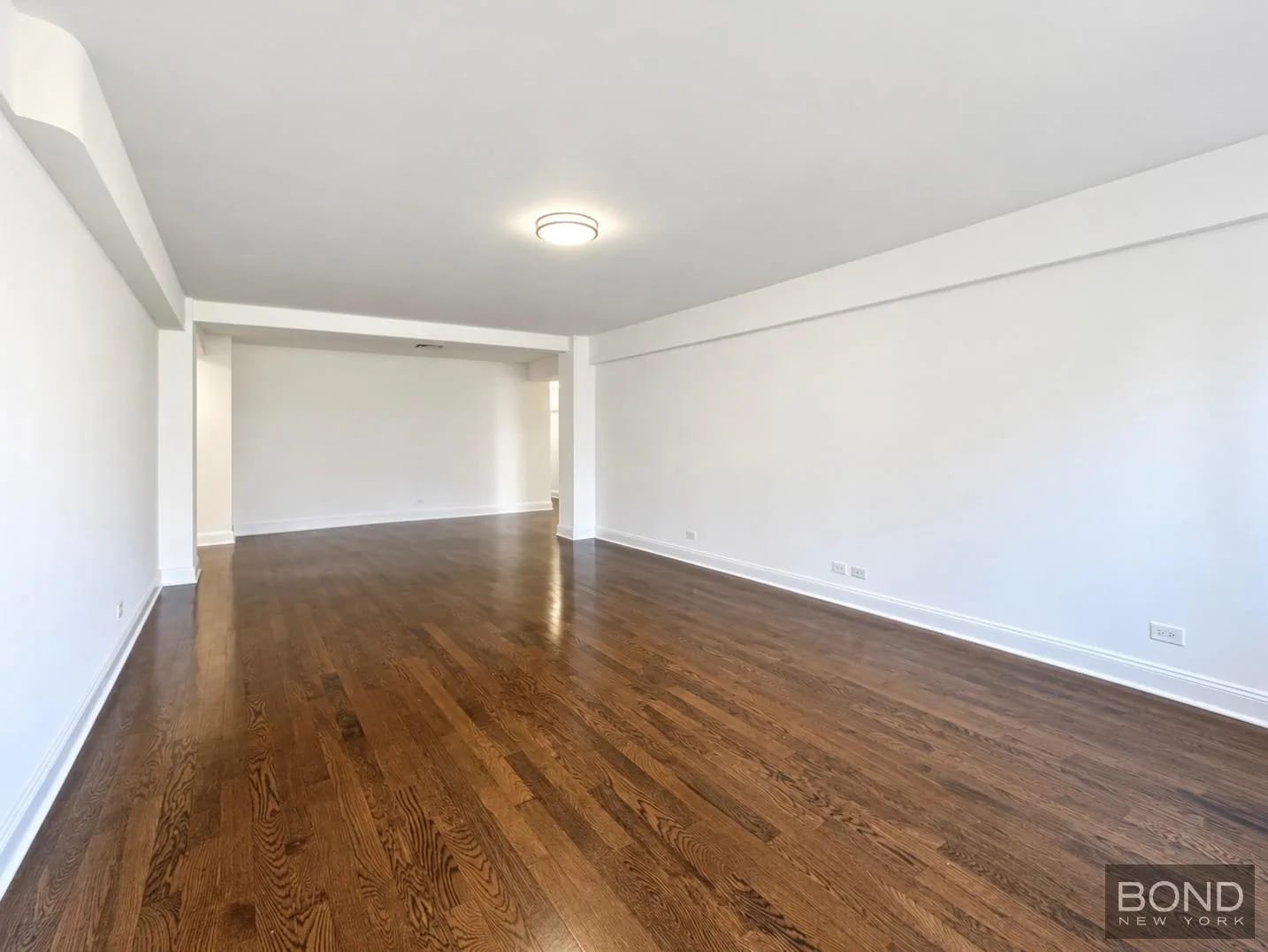 2 bedrooms in Midtown East, Manhattan, photo 3