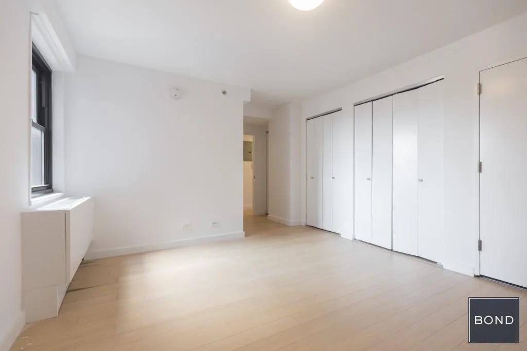 3 bedrooms in Murray Hill, Manhattan, photo 14
