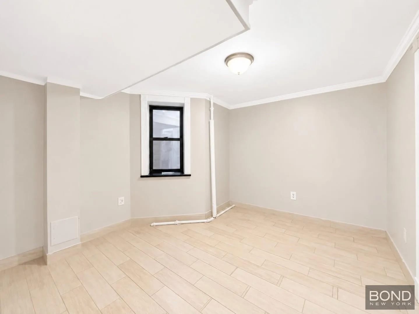 4 bedrooms in Greenwich Village/West Village, Manhattan, photo 11