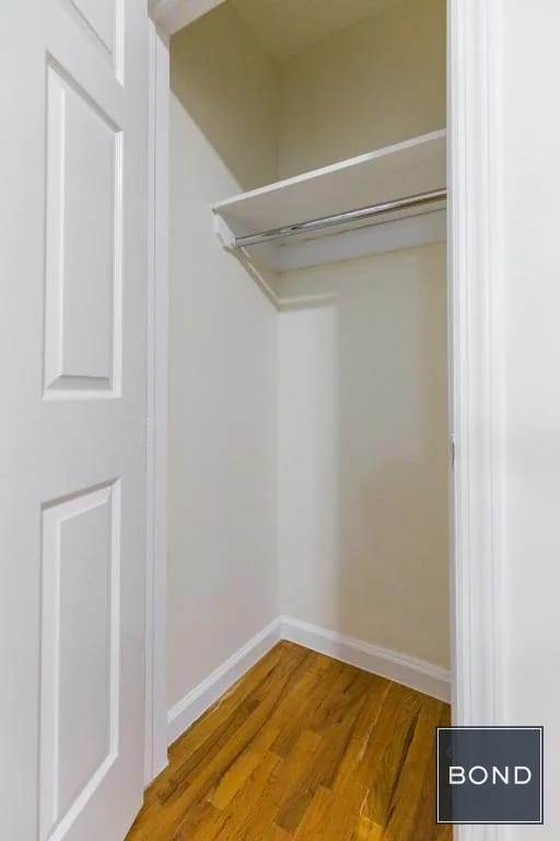 1 bedroom in Upper West Side, Manhattan, photo 5