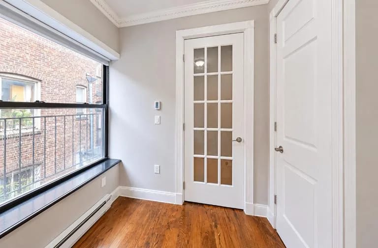 2 bedrooms in East Harlem, Manhattan, photo 4