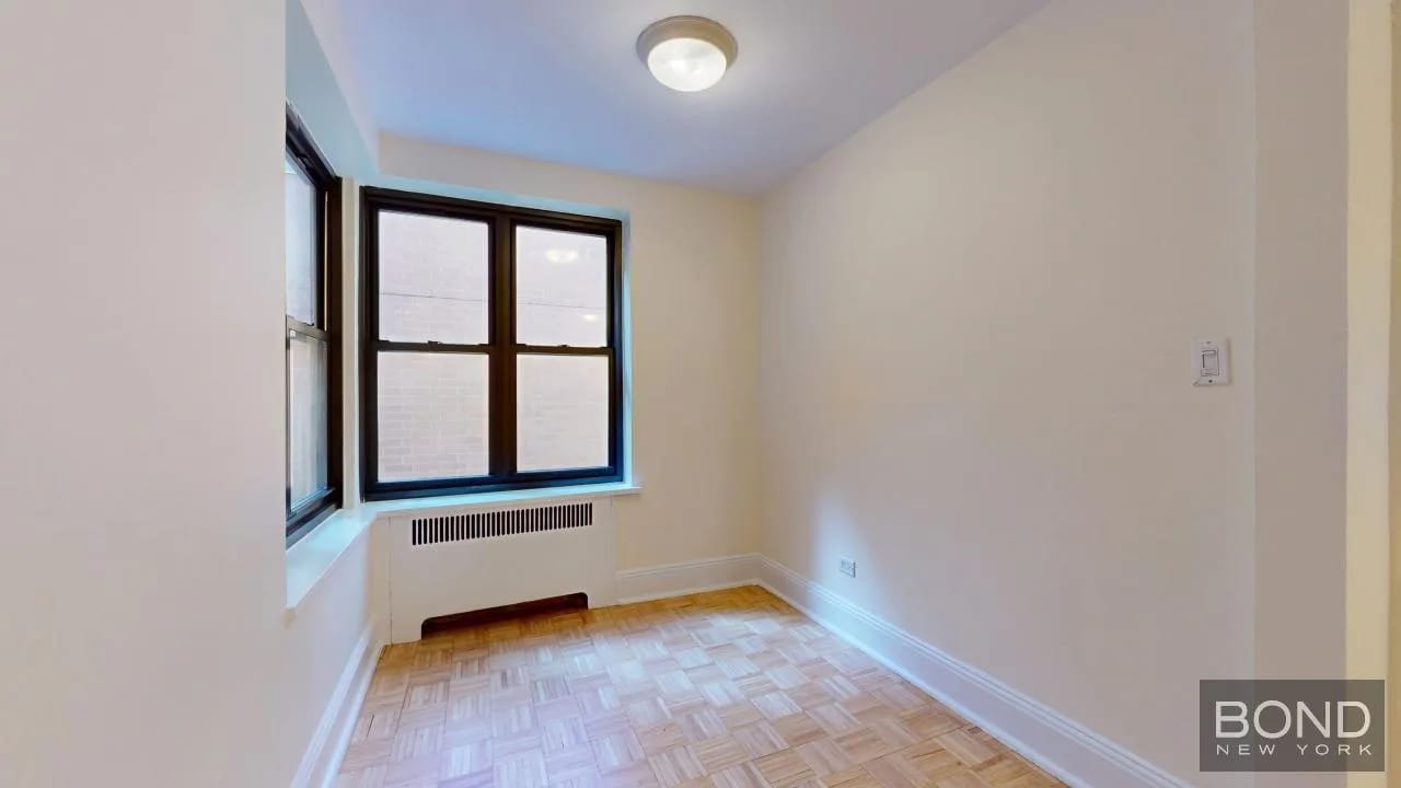Studio in Gramercy, Manhattan, photo 5