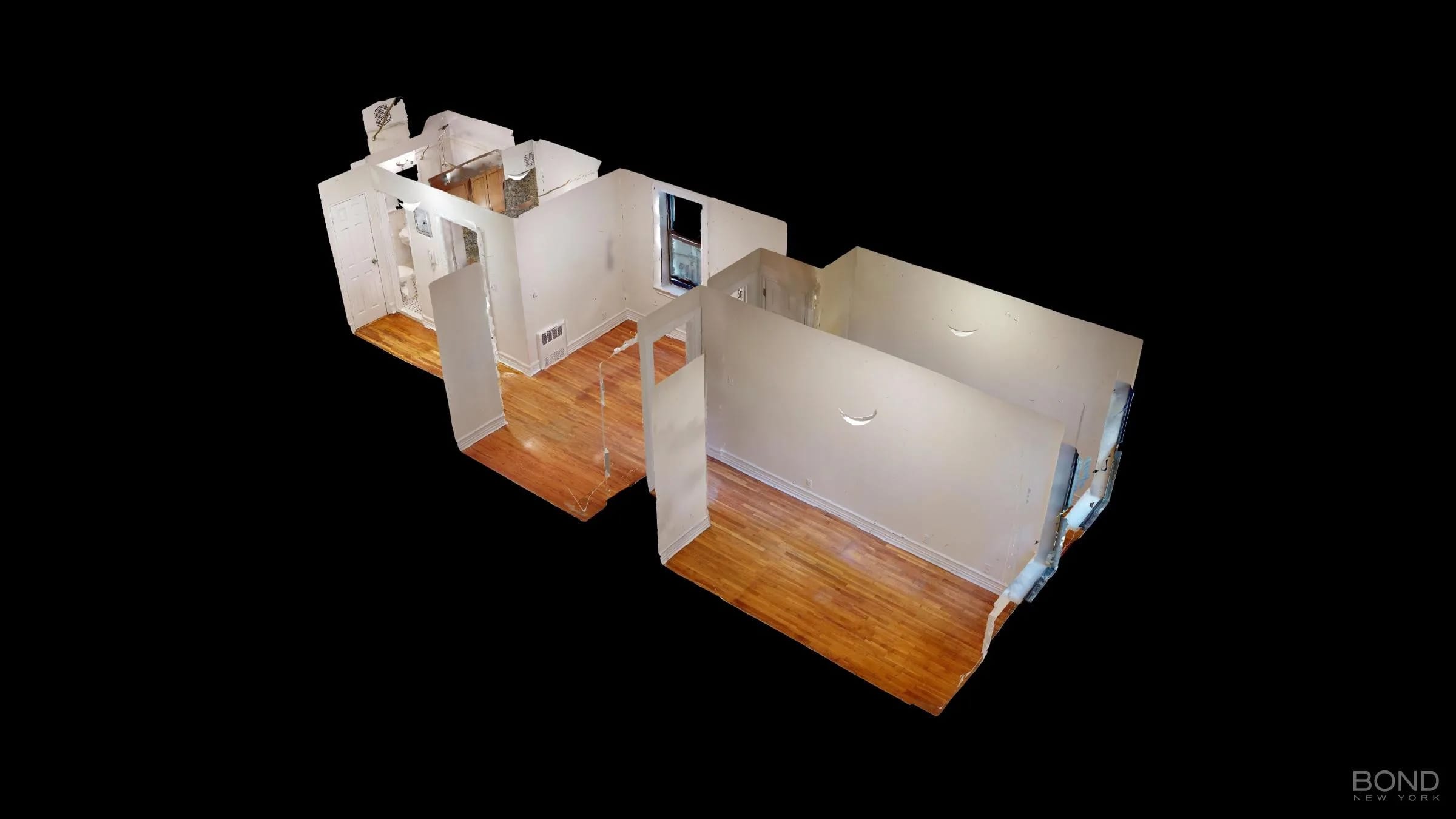 2 bedrooms in Upper East Side, Manhattan, photo 14