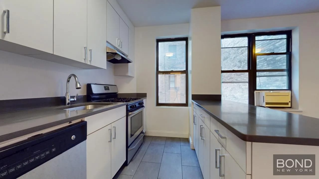 1 bedroom in Midtown West, Manhattan, photo 2