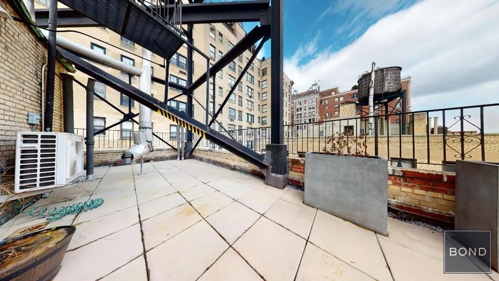 1 bedroom in Upper East Side, Manhattan, photo 4