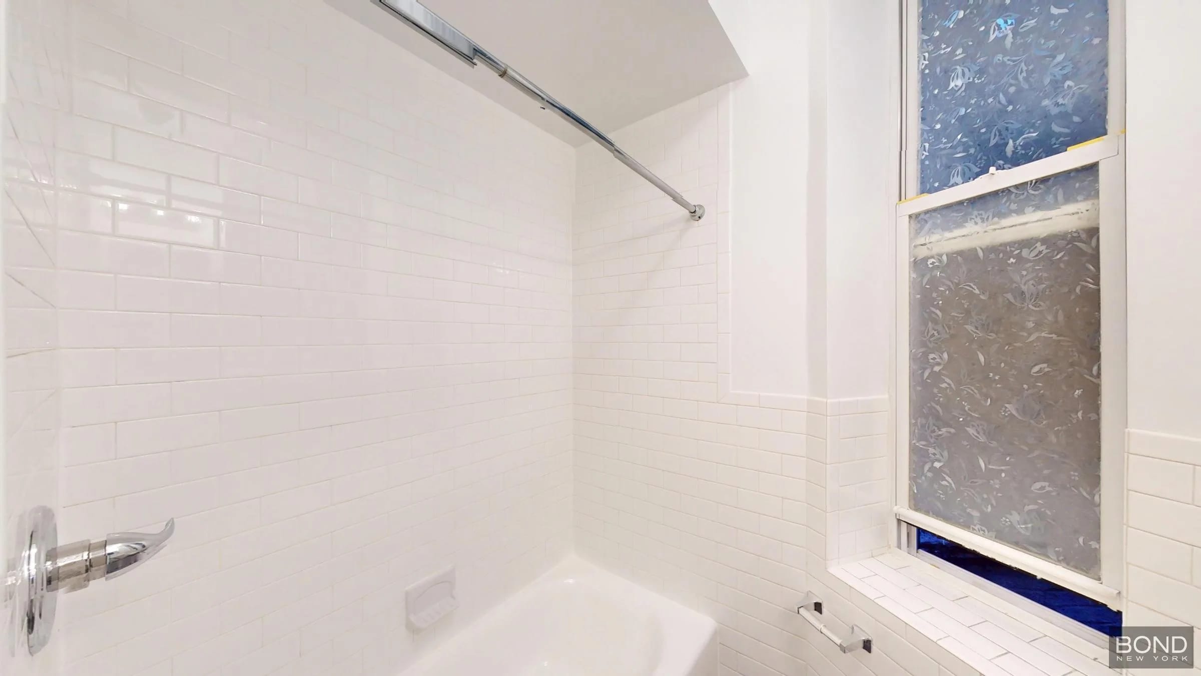 1 bedroom in SoHo, Manhattan, photo 5