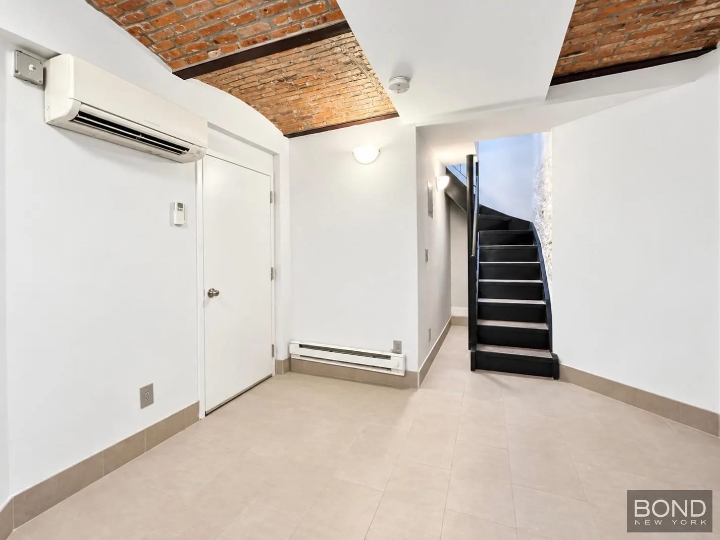 2 bedrooms in Upper West Side, Manhattan, photo 8