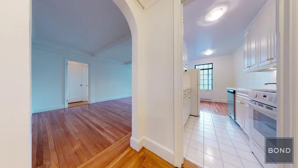 1 bedroom in Greenwich Village/West Village, Manhattan, photo 11