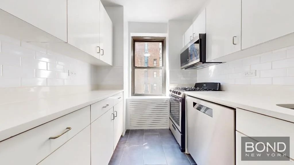 1 bedroom in Greenwich Village/West Village, Manhattan, photo 4