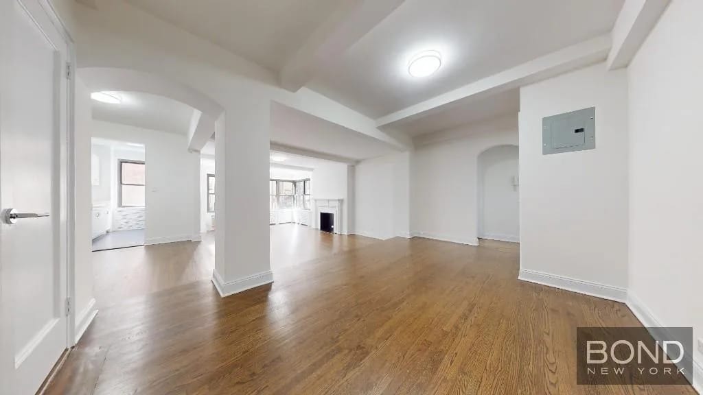 1 bedroom in Greenwich Village/West Village, Manhattan, photo 1