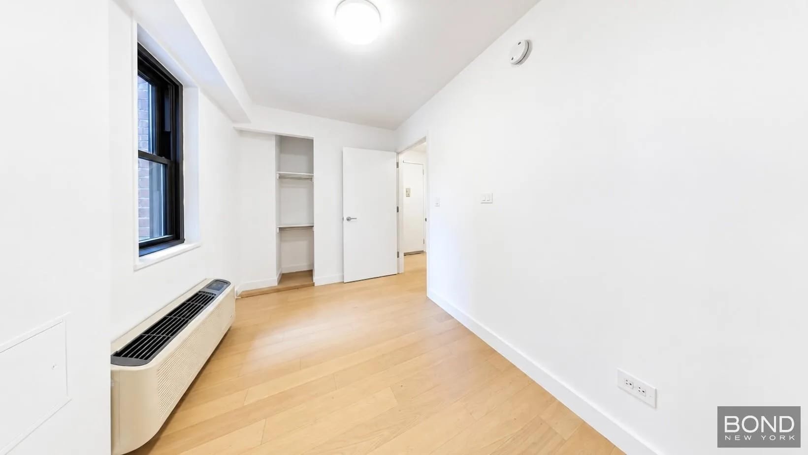 1 bedroom in Murray Hill, Manhattan, photo 12