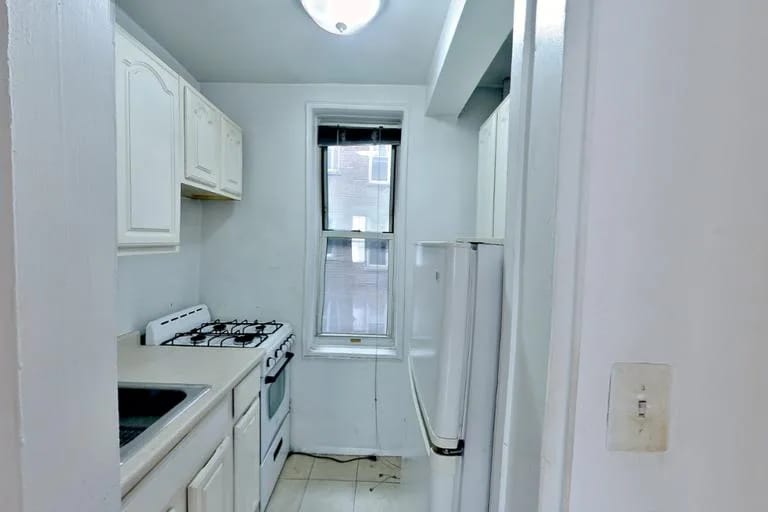 3 bedrooms in Midtown East, Manhattan, photo 3