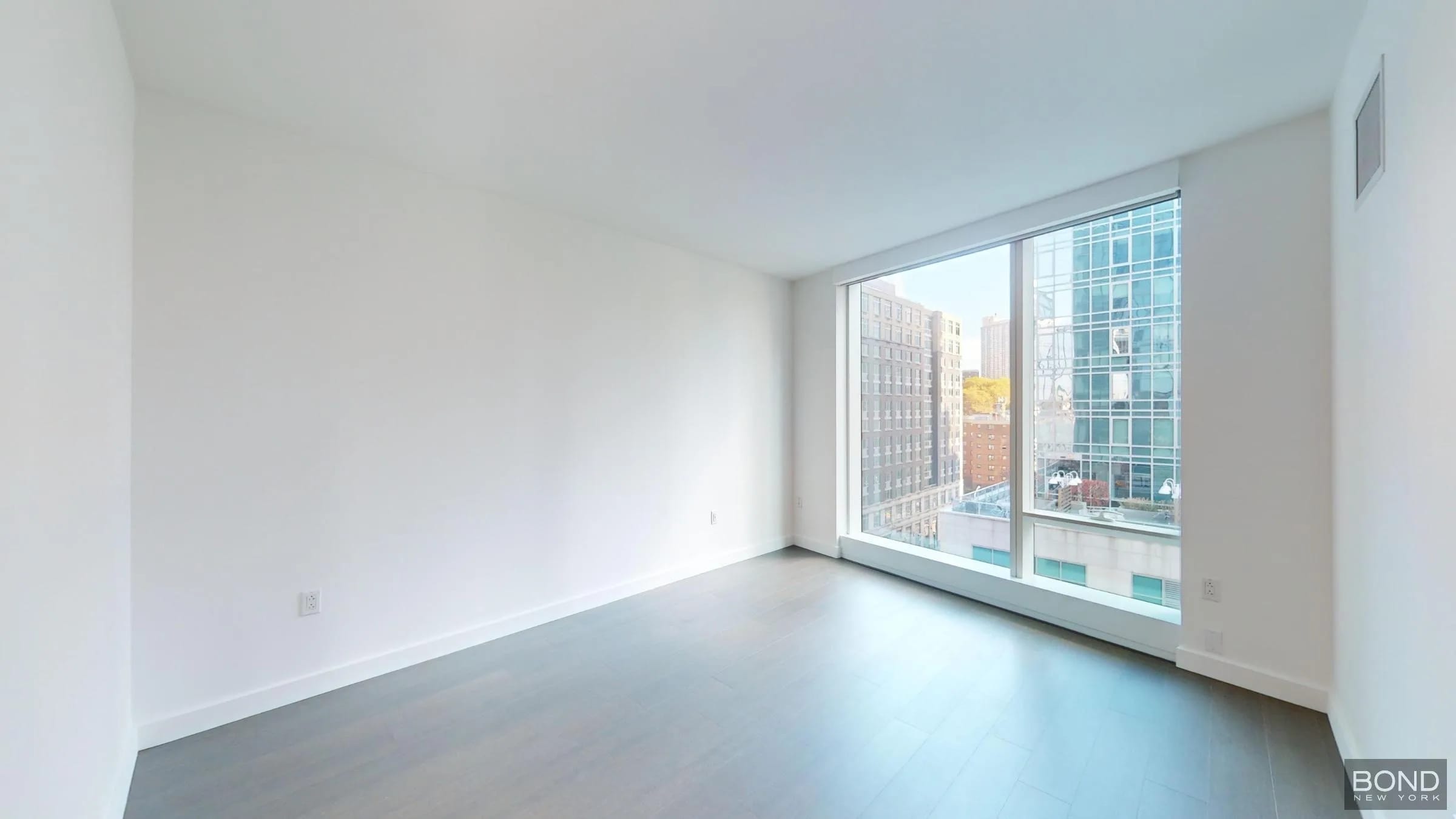 1 bedroom in Upper West Side, Manhattan, photo 6