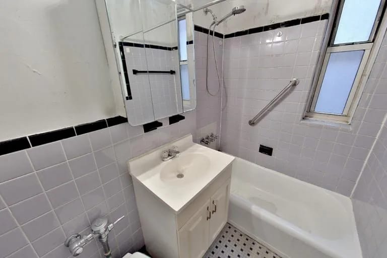 3 bedrooms in Midtown East, Manhattan, photo 4