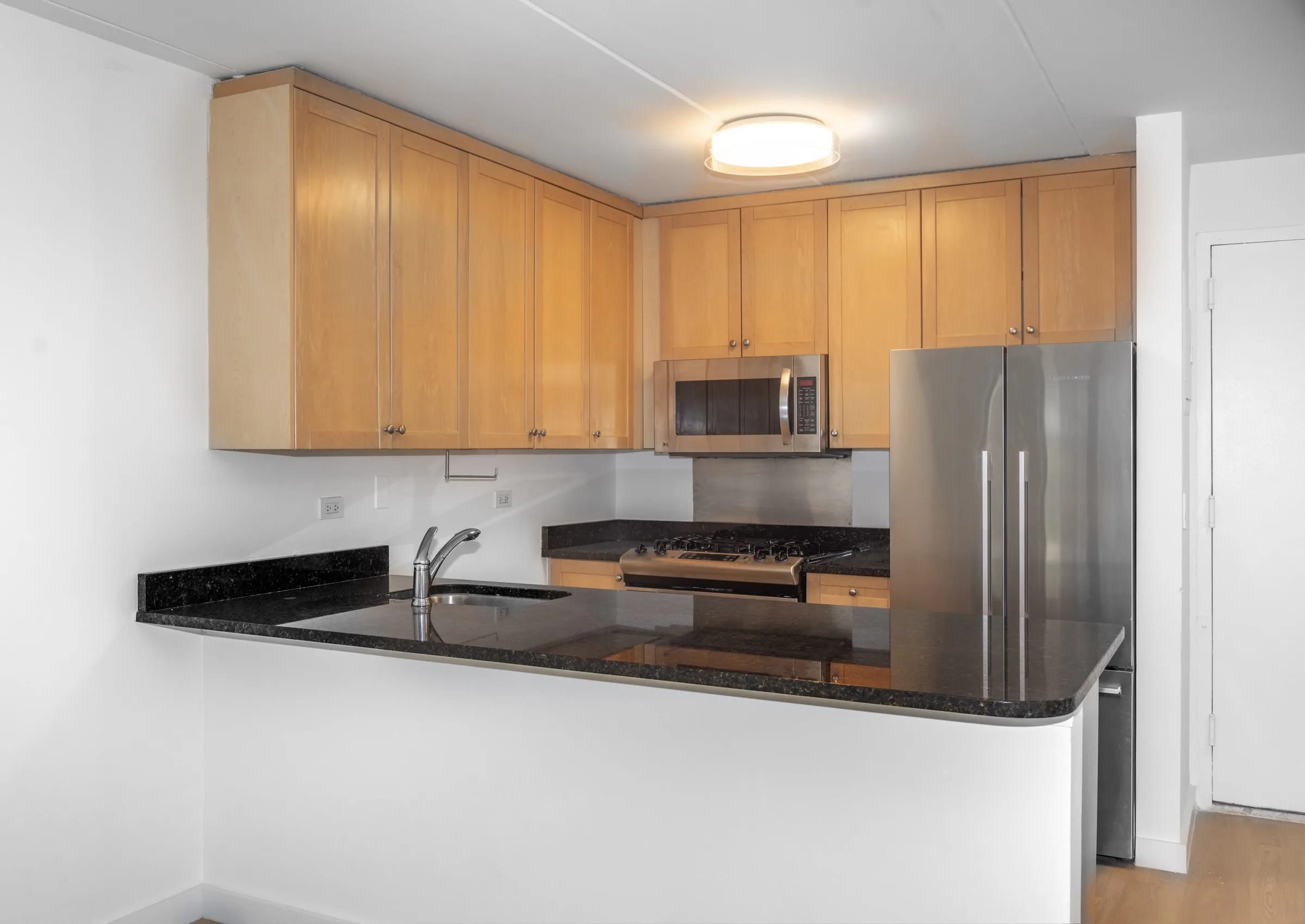 1 bedroom in Nolita, Manhattan, photo 3