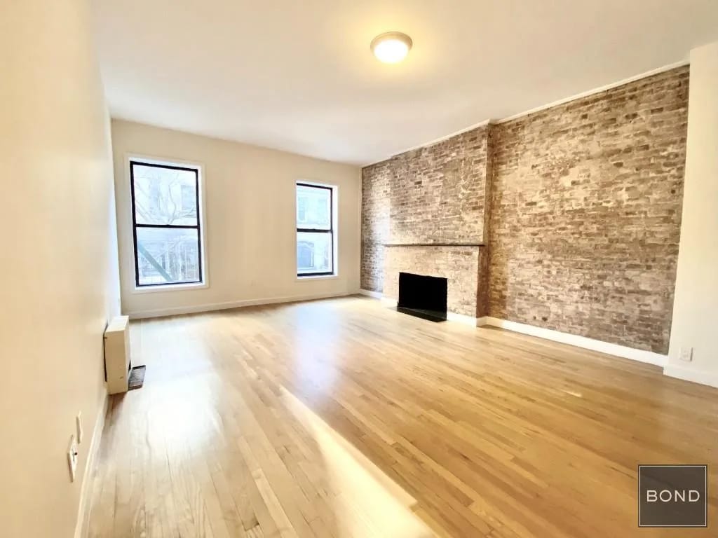 Studio in Upper West Side, Manhattan, photo 1