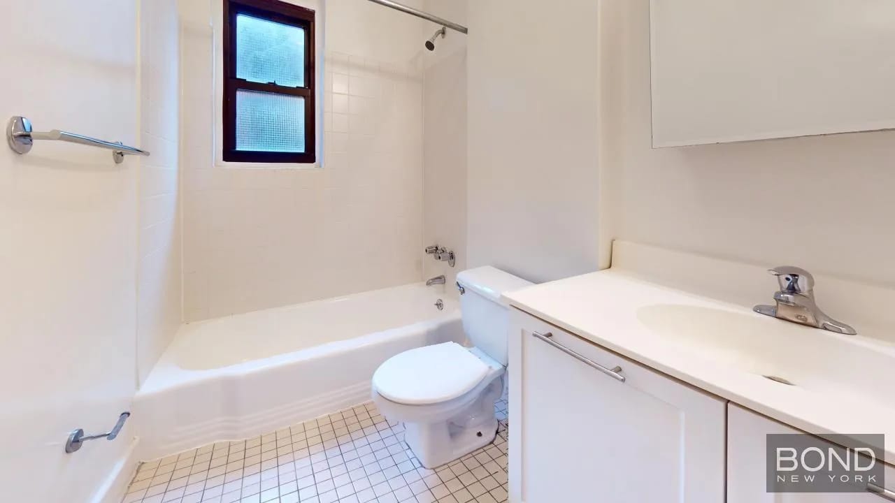 Studio in Murray Hill, Manhattan, photo 4