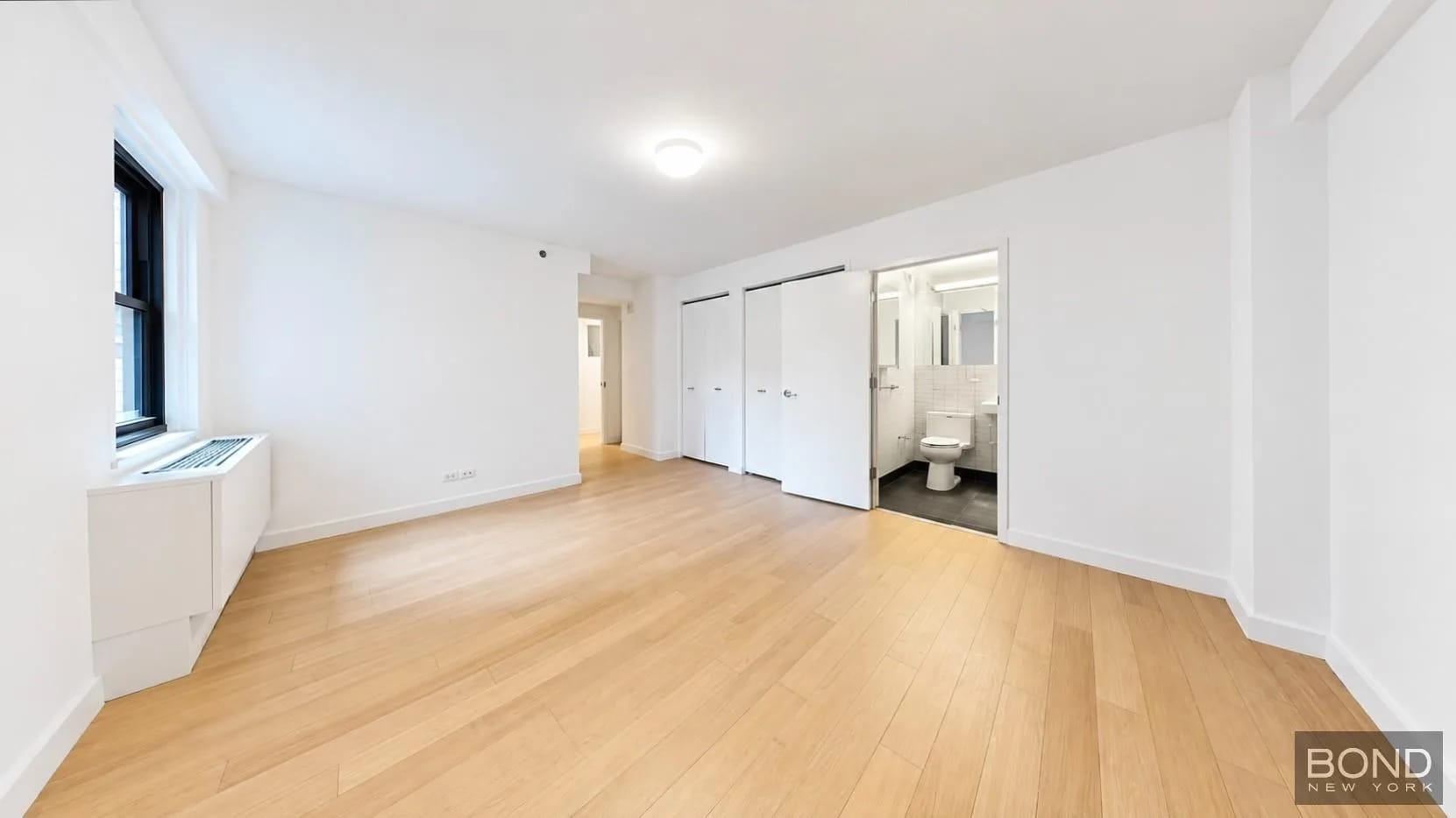 1 bedroom in Murray Hill, Manhattan, photo 6