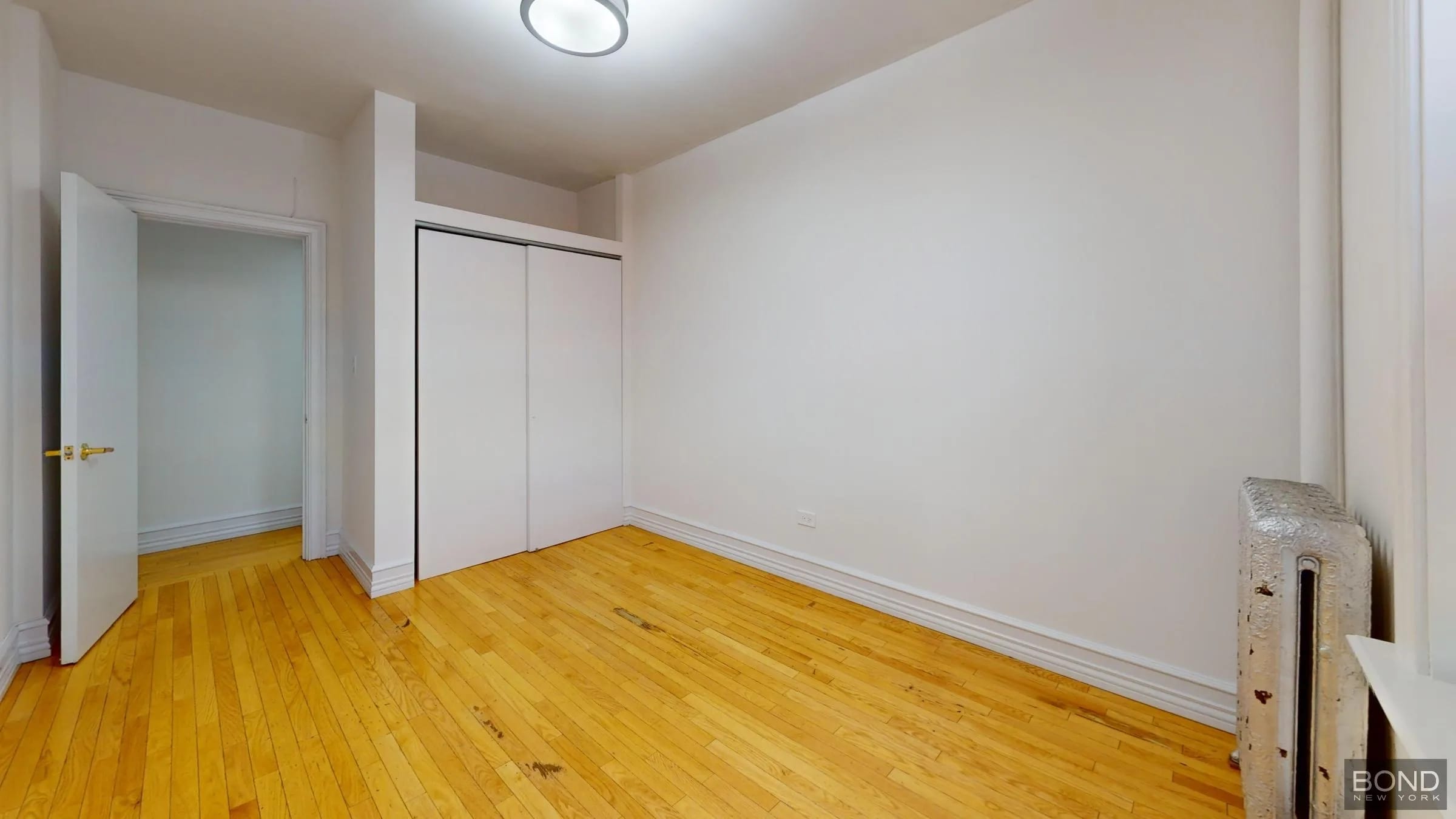 3 bedrooms in Midtown West, Manhattan, photo 13