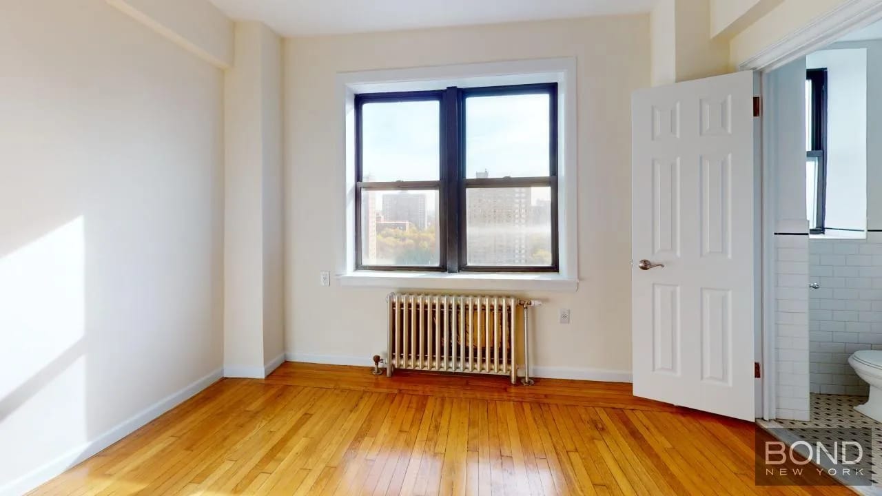 Studio in Upper West Side, Manhattan, photo 2