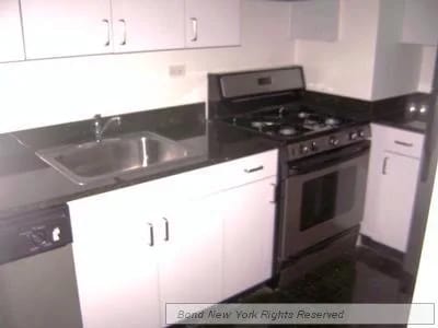 4 bedrooms in Greenwich Village/West Village, Manhattan, photo 3