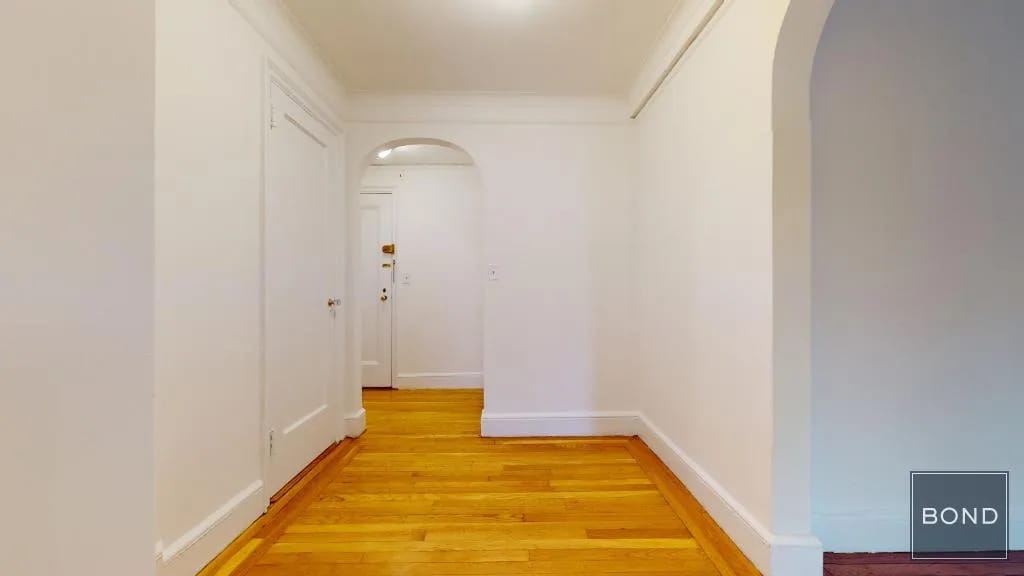 1 bedroom in Greenwich Village/West Village, Manhattan, photo 17