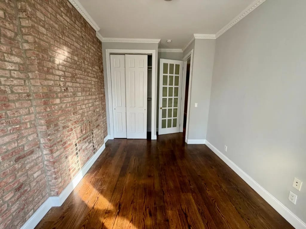 4 bedrooms in Harlem, Manhattan, photo 14