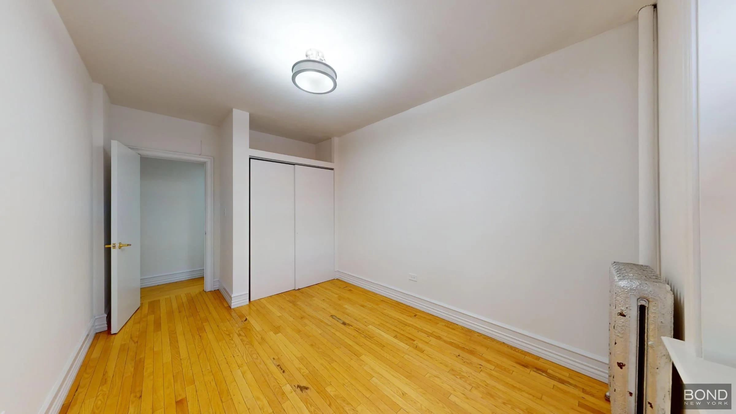 3 bedrooms in Midtown West, Manhattan, photo 10