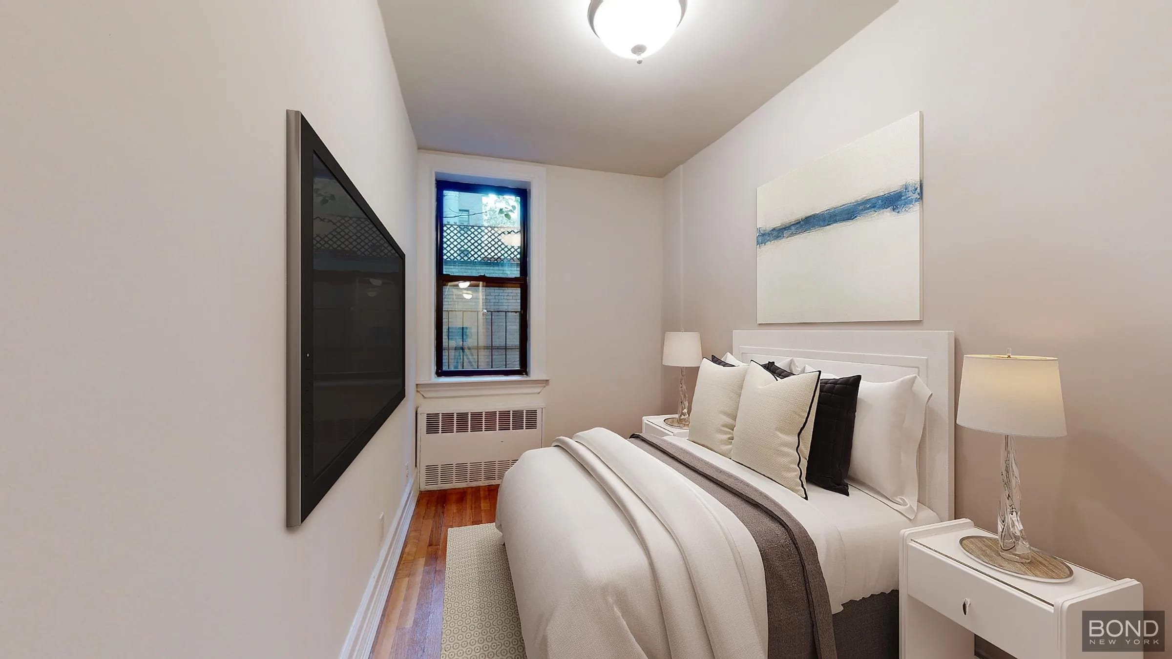 2 bedrooms in Upper East Side, Manhattan, photo 2