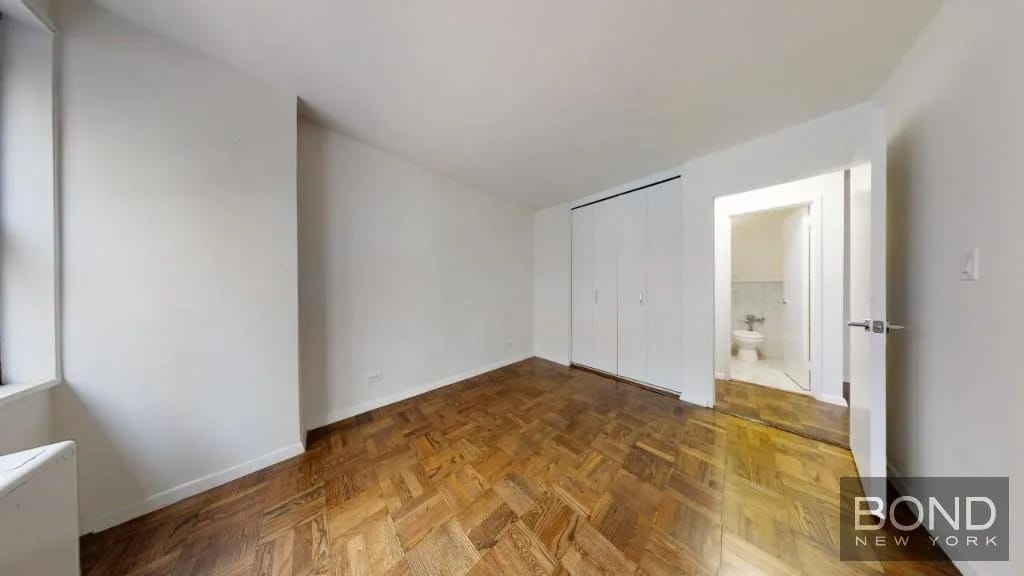 2 bedrooms in Greenwich Village/West Village, Manhattan, photo 7