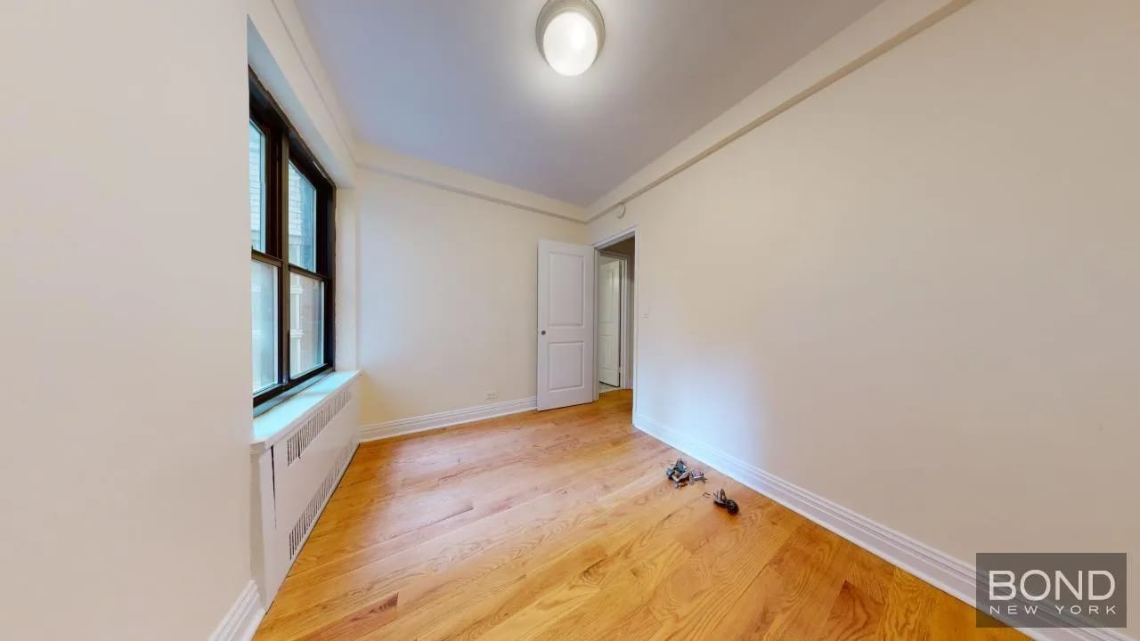 2 bedrooms in Midtown East, Manhattan, photo 9