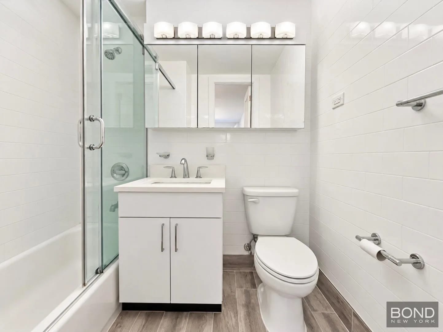 2 bedrooms in Midtown East, Manhattan, photo 8